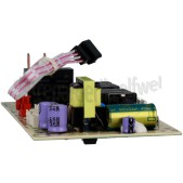 Foto van DeLonghi Module Stuurprint Pinguino EM PACEM90K.1 Silent, EM93K.1 Silent 