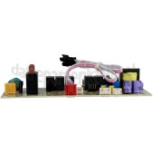 Foto van DeLonghi Module Stuurprint Pinguino EM PACEM90K.1 Silent, EM93K.1 Silent 