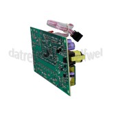 Foto van DeLonghi Module Stuurprint Pinguino EM PACEM90K.1 Silent, EM93K.1 Silent 
