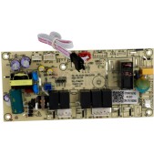 Foto van DeLonghi Module Stuurprint Pinguino EM PACEM90K.1 Silent, EM93K.1 Silent 