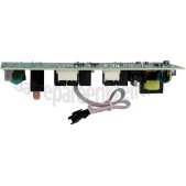 Foto van DeLonghi Module Stuurprint Pinguino EM PACEM90K.1 Silent, EM93K.1 Silent 