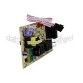 Foto van DeLonghi Module Stuurprint Pinguino EM PACEM90K.1 Silent, EM93K.1 Silent 