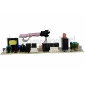 Foto van DeLonghi Module Stuurprint Pinguino EM PACEM90K.1 Silent, EM93K.1 Silent 