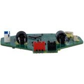 Foto van Electrolux Print Compleet, Hippo 1 EFP91834, EFP91835 