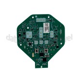 Foto van Electrolux Print Compleet, Hippo 1 EFP91834, EFP91835 