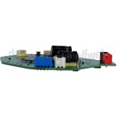 Foto van Electrolux Print Compleet, Hippo 1 EFP91834, EFP91835 