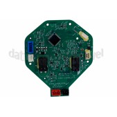 Foto van Electrolux Print Compleet, Hippo 1 EFP91834, EFP91835 