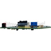 Foto van Electrolux Print Compleet, Hippo 1 EFP91834, EFP91835 