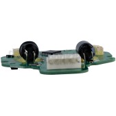 Foto van Electrolux Print Hoofd PCB AP71A142XN, EFP71512 