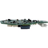 Foto van Electrolux Print Hoofd PCB AP71A142XN, EFP71512 