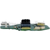 Foto van Electrolux Print Hoofd PCB AP71A142XN, EFP71512 