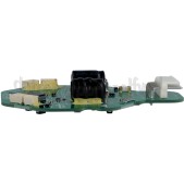 Foto van Electrolux Print Hoofd PCB AP71A142XN, EFP71512 
