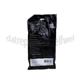 Foto van Netvoedingskabel Voedingskabel C13, 230V, 10 Amp 3 Meter, 3x1mm2 
