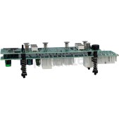 Foto van Candy Module Bedieningsmodule CH64CCBISR, CH64CCB1 