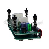 Foto van Candy Module Bedieningsmodule CH64CCBISR, CH64CCB1 