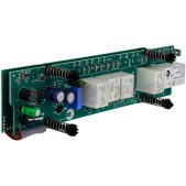 Foto van Candy Module Bedieningsmodule CH64CCBISR, CH64CCB1 