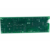 Foto van DeLonghi Module Power + WIFI Board Primadonna Soul ECAM612.55.SB, ECAM610.75.MB 