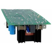 Foto van DeLonghi Module Power + WIFI Board Primadonna Soul ECAM612.55.SB, ECAM610.75.MB 