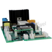 Foto van DeLonghi Module Power + WIFI Board Primadonna Soul ECAM612.55.SB, ECAM610.75.MB 
