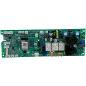 Foto van DeLonghi Module Power + WIFI Board Primadonna Soul ECAM612.55.SB, ECAM610.75.MB 