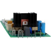 Foto van DeLonghi Module Power + WIFI Board Primadonna Soul ECAM612.55.SB, ECAM610.75.MB 