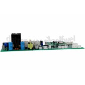 Foto van DeLonghi Module Power + WIFI Board Primadonna Soul ECAM612.55.SB, ECAM610.75.MB 