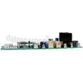 Foto van DeLonghi Module Power + WIFI Board Primadonna Soul ECAM612.55.SB, ECAM610.75.MB 