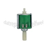 Foto van DeLonghi Pomp Waterpomp, ARS, 64W Magnifica S ECAM21.117.B, ECAM22.116.B 