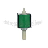 Foto van DeLonghi Pomp Waterpomp, ARS, 64W Magnifica S ECAM21.117.B, ECAM22.116.B 