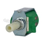 Foto van DeLonghi Pomp Waterpomp, ARS, 64W Magnifica S ECAM21.117.B, ECAM22.116.B 