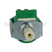 Foto van DeLonghi Pomp Waterpomp, ARS, 64W Magnifica S ECAM21.117.B, ECAM22.116.B 