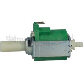 Foto van DeLonghi Pomp Waterpomp, ARS, 64W Magnifica S ECAM21.117.B, ECAM22.116.B 