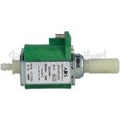 Foto van DeLonghi Pomp Waterpomp, ARS, 64W Magnifica S ECAM21.117.B, ECAM22.116.B 