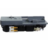 Foto van Gorenje Zeepbak Compleet GS61010W, GS63210W, GV51212 