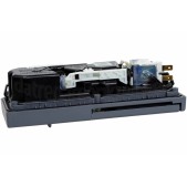 Foto van Gorenje Zeepbak Compleet GS61010W, GS63210W, GV51212 