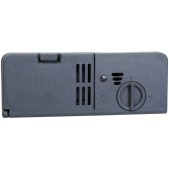 Foto van Gorenje Zeepbak Compleet GS61010W, GS63210W, GV51212 