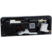 Foto van Gorenje Zeepbak Compleet GS61010W, GS63210W, GV51212 