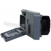 Foto van Gorenje Zeepbak Compleet GS61010W, GS63210W, GV51212 