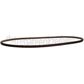 Foto van MTD V-snaar Aandrijfriem Maaidek 15,9 x 1727mm MTD 12/91, B 120, Serie 400, Serie 800, B 125, TE 145 