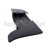 Foto van MTD Mes Links 13A3450E600, 13A7508E678, 13AD90AE603 