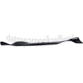 Foto van MTD Mes 42 inch, 107cm Maaidek 13A3762G400, 13A8A1CS603 