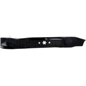 Foto van MTD Mes 42 inch, 107cm Maaidek 13A3762G400, 13A8A1CS603 
