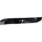 Foto van MTD Mes 42 inch, 107cm Maaidek 13A3762G400, 13A8A1CS603 