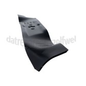 Foto van MTD Mes 42 inch, 107cm Maaidek 13A3762G400, 13A8A1CS603 