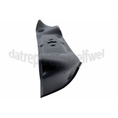 Foto van MTD Mes 42 inch, 107cm Maaidek 13A3762G400, 13A8A1CS603 