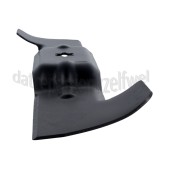 Foto van MTD Mes Links, 36 inch, 92cm Maaidek MTD 700, 900 series 