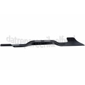 Foto van MTD Mes Links, 36 inch, 92cm Maaidek MTD 700, 900 series 