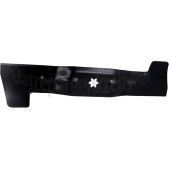 Foto van MTD Mes Links, 36 inch, 92cm Maaidek MTD 700, 900 series 