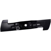 Foto van MTD Mes Links, 36 inch, 92cm Maaidek MTD 700, 900 series 
