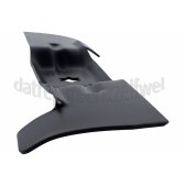 Foto van MTD Mes Links, 36 inch, 92cm Maaidek MTD 700, 900 series 